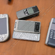 Illustration for article titled Sony Ericsson xPeria X1 Reviewed, Now Dubbed SEX1